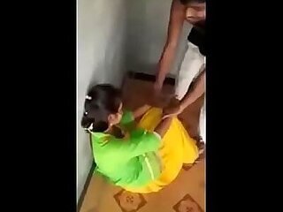 Indian Desi sluts and their pimps in hardcore action compilation