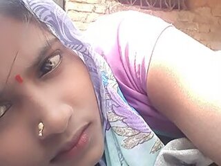 My Delhi Bhabhi only female can contact on skype vikash period khanna6
