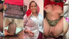 All New Indian Porn
