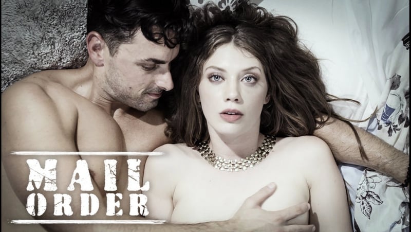 Elena koshka | pornmir porn porn hd 1080 [brunette, Hardcore, ngực tự nhiên, ngực nhỏ, ngón tay, thiếu niên, squirting, puss