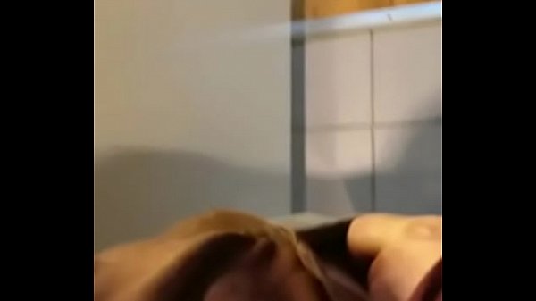 sexo anal caseiro indiano