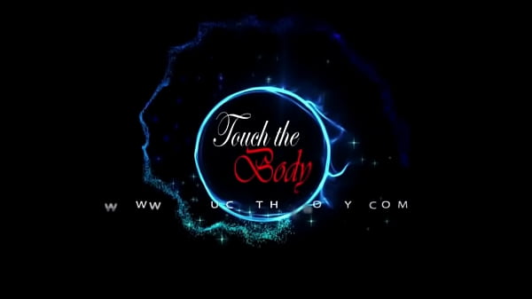 Masaje Anal Calculado Para Trabajar Cada Vez Para Sentirse Bien