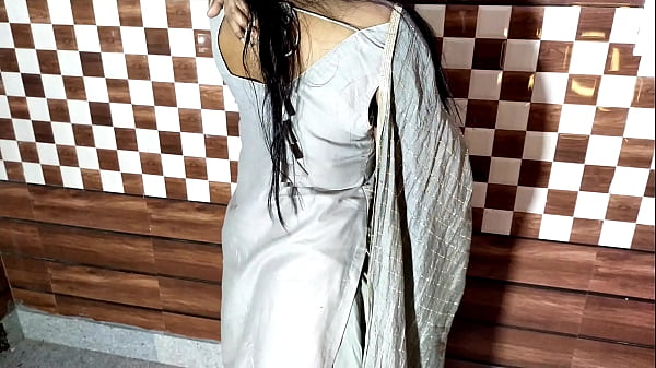 Bhabhi ji được fuck bởi anh trai trong pháp luật