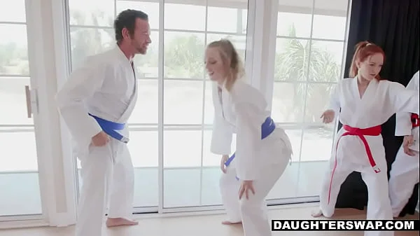 Hindi Audio Sex Story - Chudai com a tia vizinha