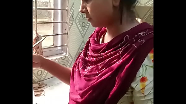 História sexy de Bhabhi bengali