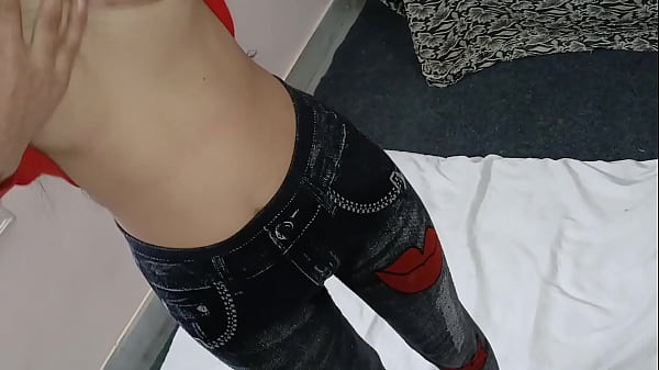 Indian Slim Girl Fucked By Hot Neighbor Desi Sex