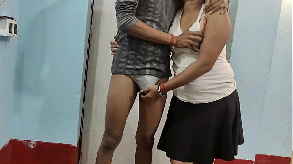 sexo anal com bunda apertada extrema em hindi desi apertado