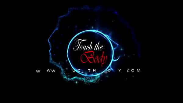 Experiencia inolvidable para el momento del masaje anal.