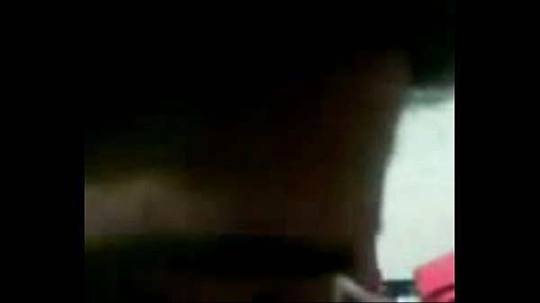 garniture.29CE1DF4-9D9C-4D48-9968-66A8335B63E5.MOV