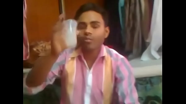 भारतीय सेक्स.MP4