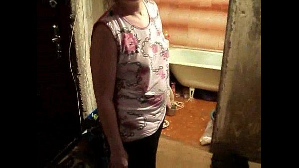 &Ntilde_ &ETH_&frac14_&ETH_&frac34_&Ntilde_Ž&Ntilde_&Ntilde_&OElig_ &ETH_&sup2_ &ETH_&sup2_&ETH_&deg_&ETH_&frac12_&ETH_&frac12_&ETH_&frac34_&ETH_&sup1_