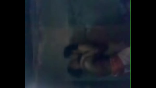 (Sexmobz.com)性爱阿姨泰米尔-[Sexmobz.com